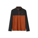 Светлый песчаный