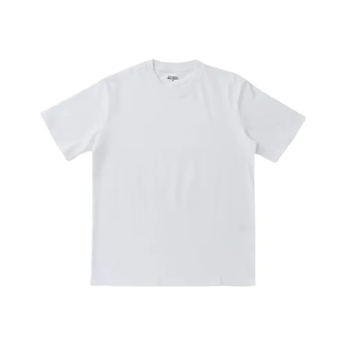 EXPM Мужские T-рубашки