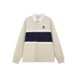 Светло-хаки