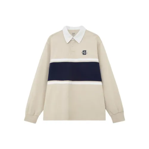 GAP Унисекс Поло