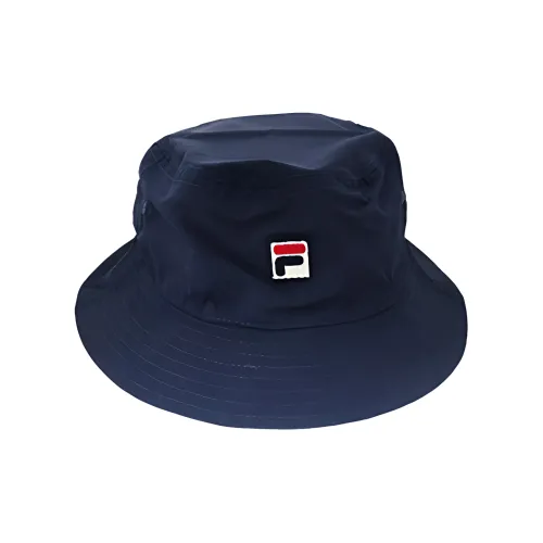 FILA Хлопковые Панамы Унисекс