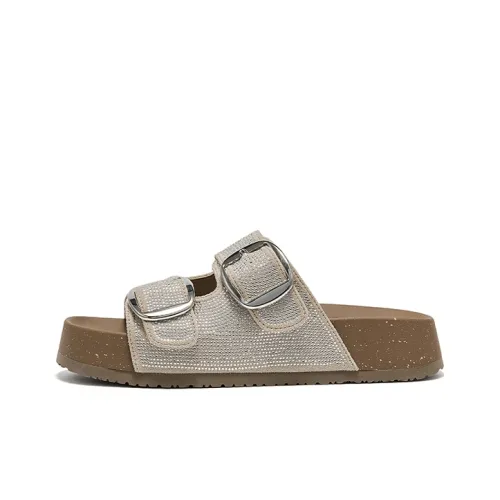 FIVE PLUS Антиперспирантные Слипоны Женские