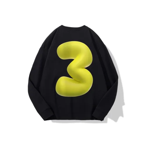 M&X MEDX Унисекс Футболки