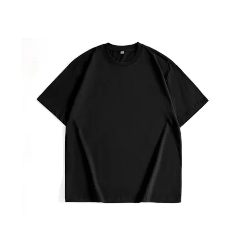 Hansca Охлаждающий Дышащий Универсальный Короткий Рубашки с Коротким Рукавом для Мужчин