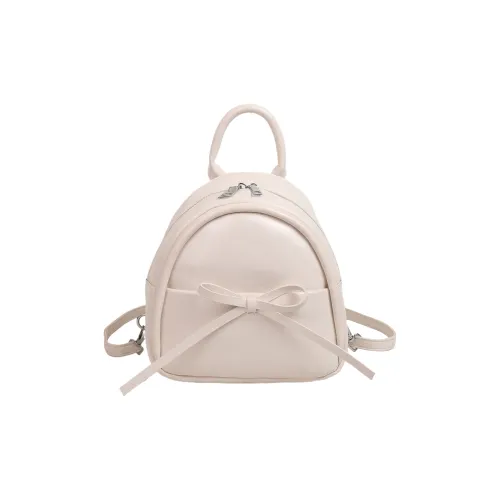 Duoluplo Doron Paul ПУ (полиуретан) Рюкзак Женские Многоцветный