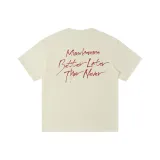 Кремово-абрикосовый