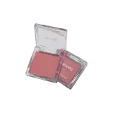 3591-4# Холодный Розовый