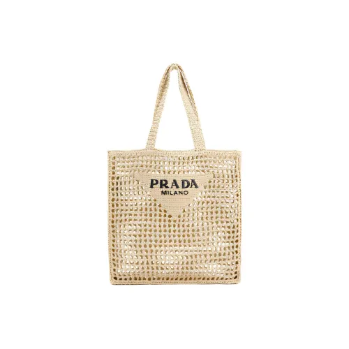 PRADA Сумки Мужской
