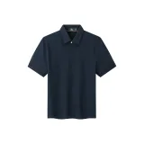 101 (Темно-синий)