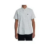 Металлический серый