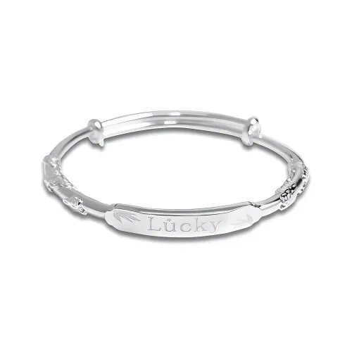 West Island Женские Медные Браслеты