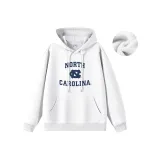 Белый (с флисовой подкладкой)