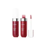 1080-5# Настоящий красный