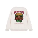 Абрикосовый