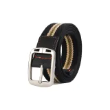 Черные полосы