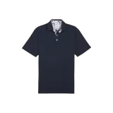 Темный морской синий