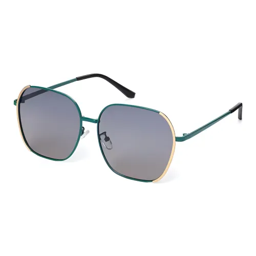 VINEY Солнцезащитные очки Женские