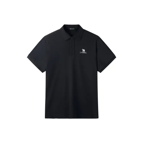 CAMEL Urban Function Series Поло Унисекс