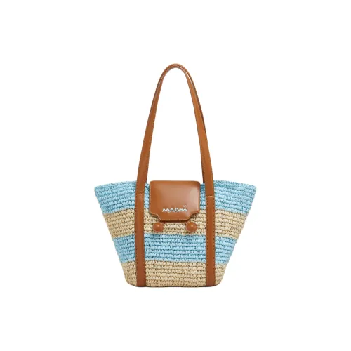 MARNI Trunkaroo Сумки через плечо Женские