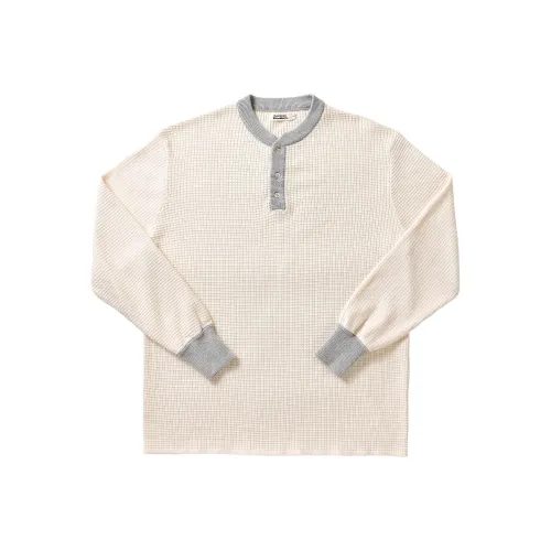 EXPM Мужской Трикотаж