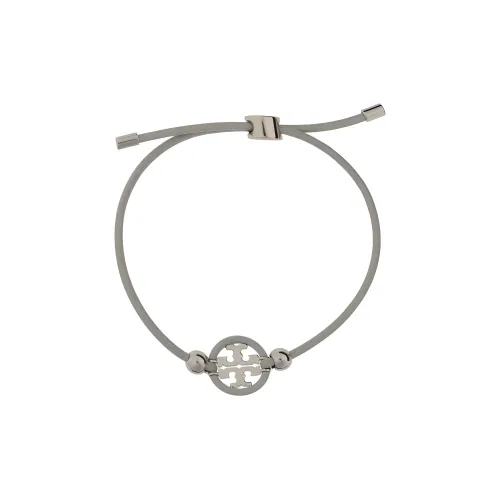 Tory Burch Браслеты Женские