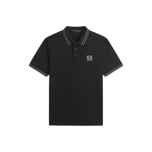 GXG Поло Мужское Набор в Коробке