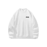 P741MKJ301 Белый