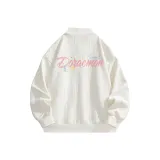 Экрю (Однобортный)