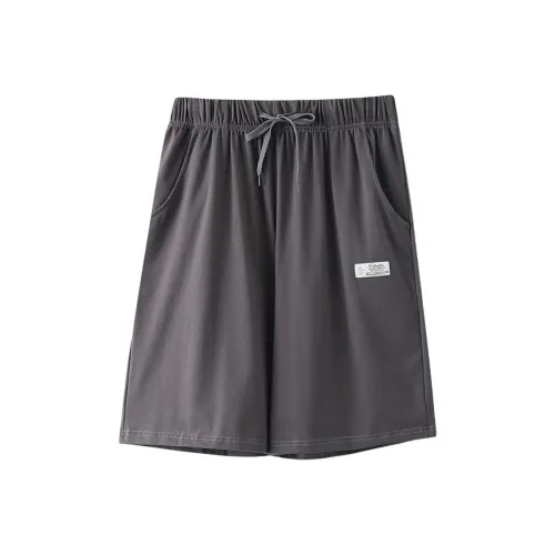 Urban Beauty Пижамные штаны Мужские