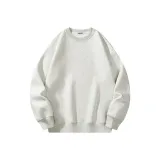 Туманно-серый