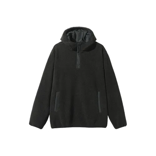 GSUE Унисекс Свитшоты