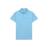 Серый озерно-синий 41