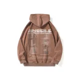 Промытый кофе