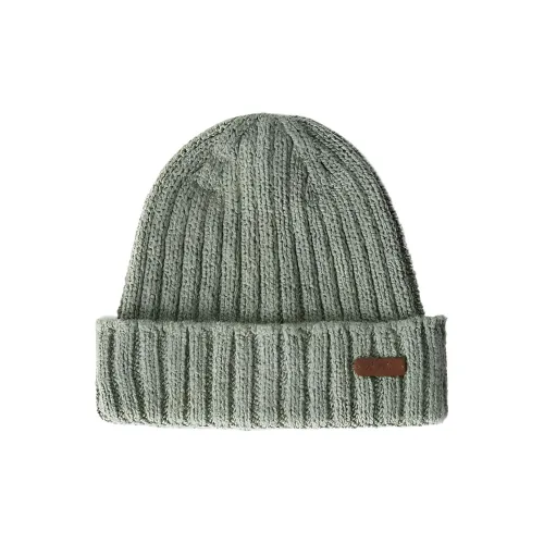 Loro Piana Cotton Beanies Men's