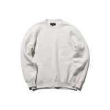 Светло-серый