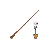 Рон Уизли (Аутентичный) + Брелок Гриффиндор