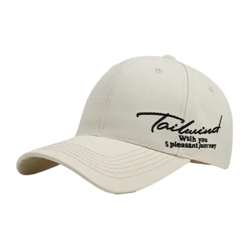 FREE RABBITⅡ Широкие поля Увеличенная глубина Сужает лицо Унисекс кепки