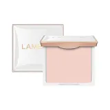 5116-02# Натуральный