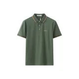 Gray Green 42  
Серый Зеленый 42