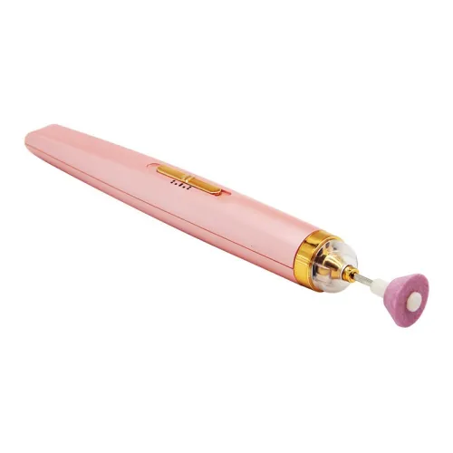 Oukaiman Набор инструментов для снятия лака для ногтей Унисекс