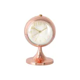 Розовое золото, большой размер, арабский