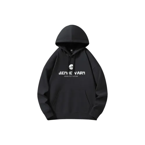 DIEMME Унисекс Свитшоты