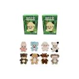 2 слепые коробки (случайный выбор)