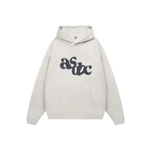 4EVER LAB Унисекс Свитшоты