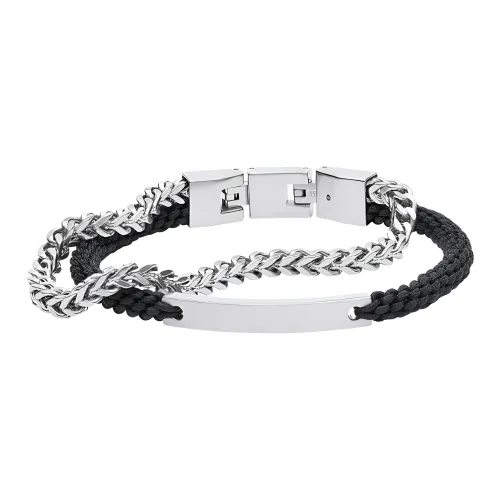 FOSSIL Браслеты Мужской