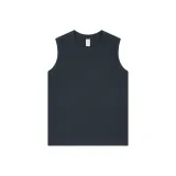 Гладкий и дружественный к коже, серый