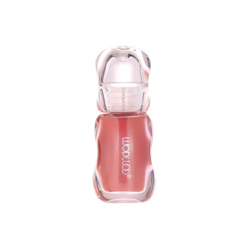 WODWOD LIP Тинты / LIP Глитеры / Жидкие Помады Женские