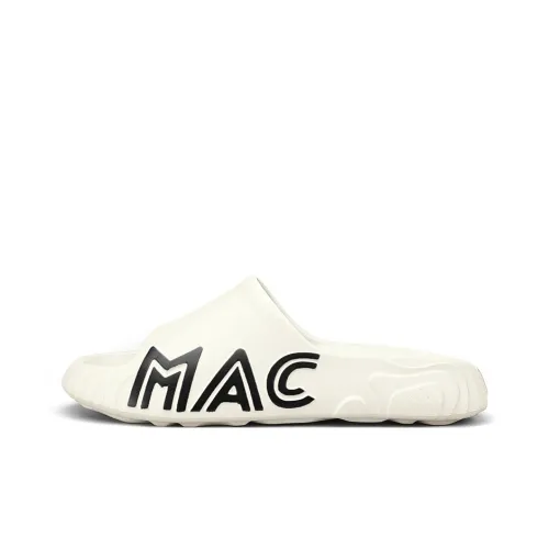 Meiretu Композитная подошва устойчивая к истиранию быстросохнущая слип-он мужской