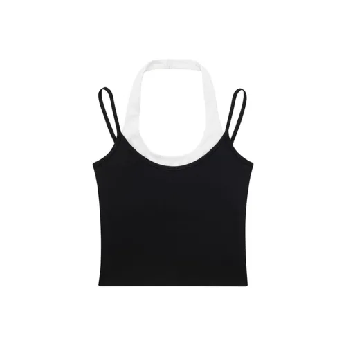 OEING Женские Футболки