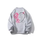 Светло-серый